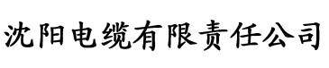 小蝌蚪视频官网在线电缆厂logo